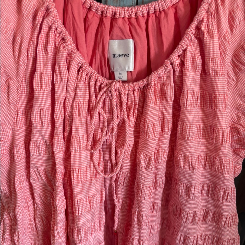 Maeve mini dress - Picture 12 of 12